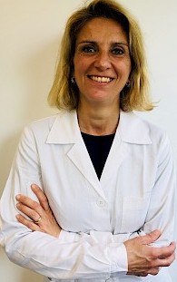 Monica-Martinoli-studio-varese