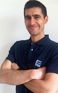 giacomo_maggioli-studio-varese