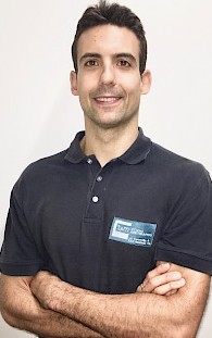 matteo-tagliabue-studio-varese